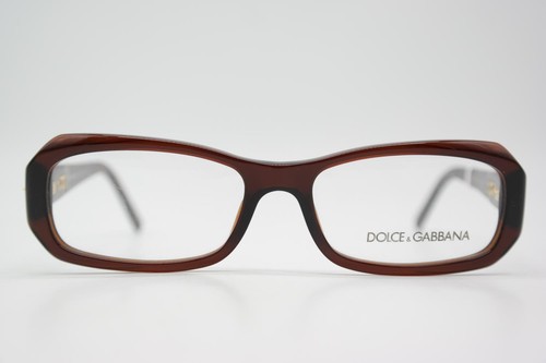 Occhiali dolce gabbana - occhiali,