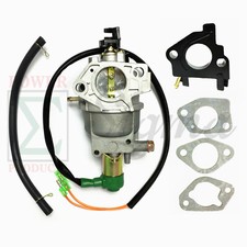 Carburetor For LIFAN Energy