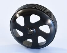 CAMPANA FRIZIONE POLINI