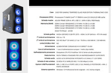 Ottimizzato per gaming - per,