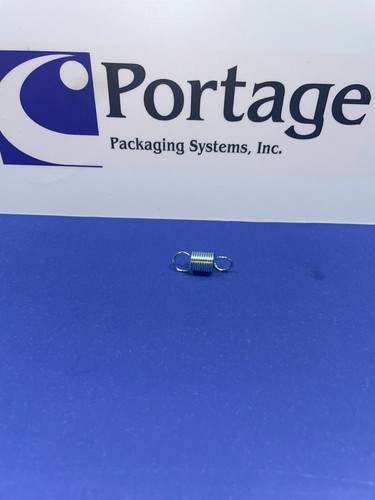 22260a1 100 molle - h-100,