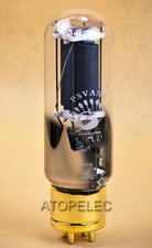 Tubi per aspirazione PSVANE