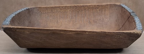 Antica arte legno xix - antica, legno,
