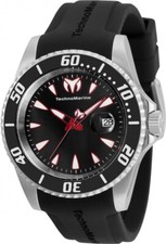 Orologio TechnoMarine Uomo
