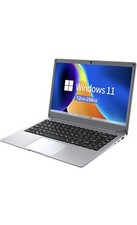 Jumper Notebook 14 Pollici, PC