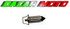 SPILLO CONICO CARBURATORE