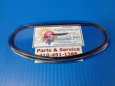 Carpigiani Batch Freezer LB