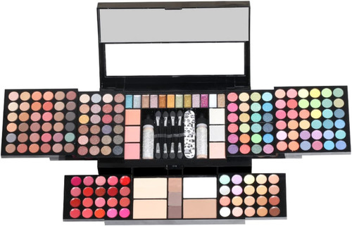 Trousse trucchi donna - trucchi,