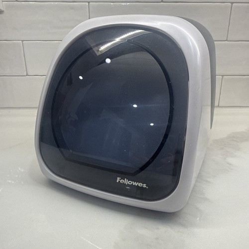 Fellowes desktop dvd - fellowes,