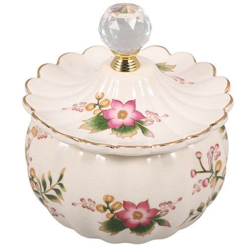 Scatola decorativa varie - decorativa,