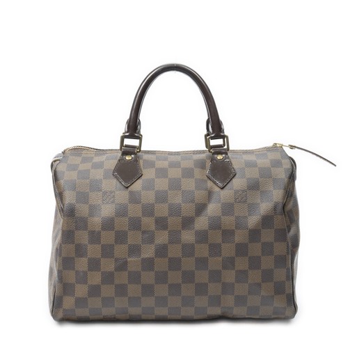 Borsa louis vuitton speedy - louis,