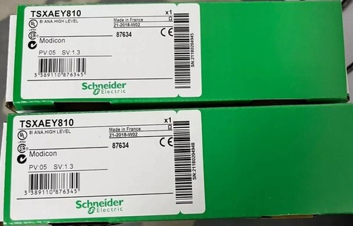 1pz nuovo modulo - nuovo,