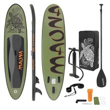 Paddle board SUP surfboard