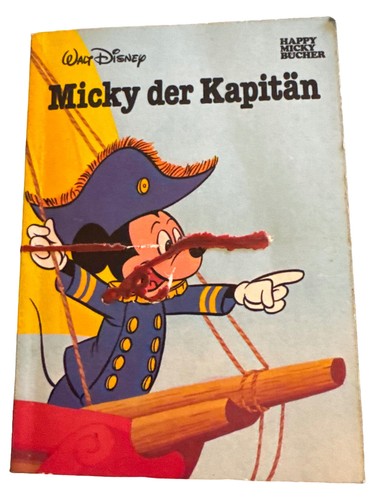 Walt disney libro - walt,