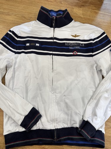Felpa aeronautica militare - aeronautica,
