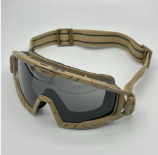 Oakley Standard Issue Occhiali