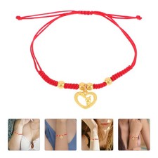 Bracciale animale zodiaco - animale,