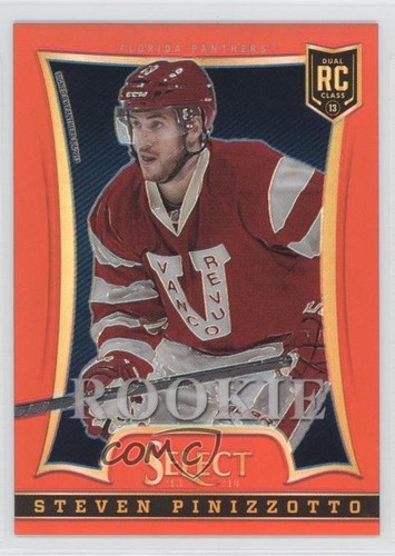 2013 panini select - panini,