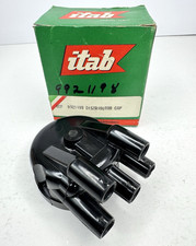 iTab Ignition Distributor Cap