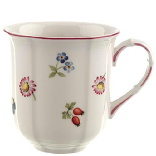 Villeroy boch petite - boch, fleur