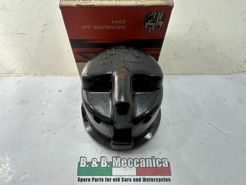 Calotta spinterogeno mini 1000 - spinterogeno,