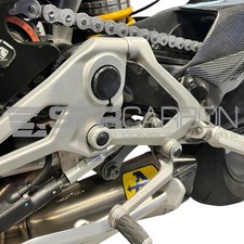 KIT TAPPI SUPPORTO PEDANE