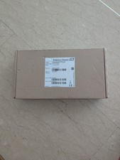 Endress Hauser Liquiphant