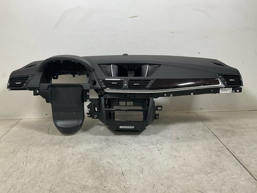 Cruscotto bmw sdrive - cruscotto, x1