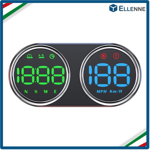 Hud auto moto - hud,