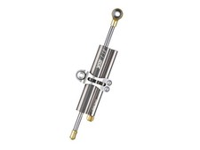 AMMORTIZZATORE DI STERZO 78MM