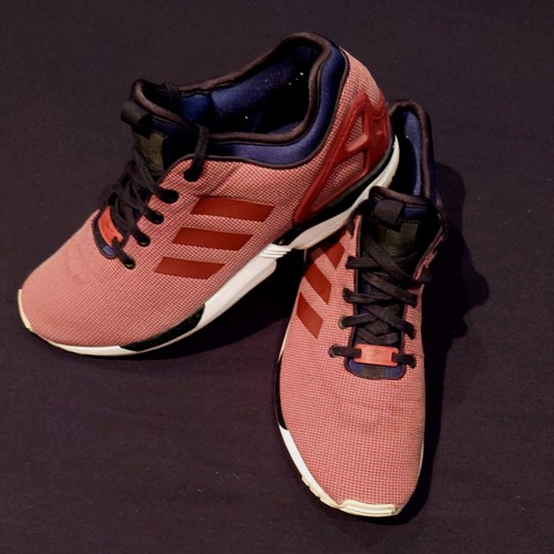 Adidas originals flux - originals,
