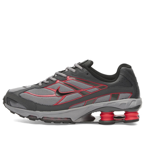 Sneaker nike shox ride - sneaker,