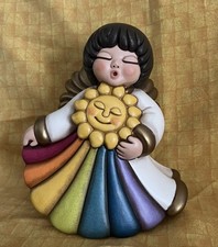 Thun Angelo Arcobaleno medio
