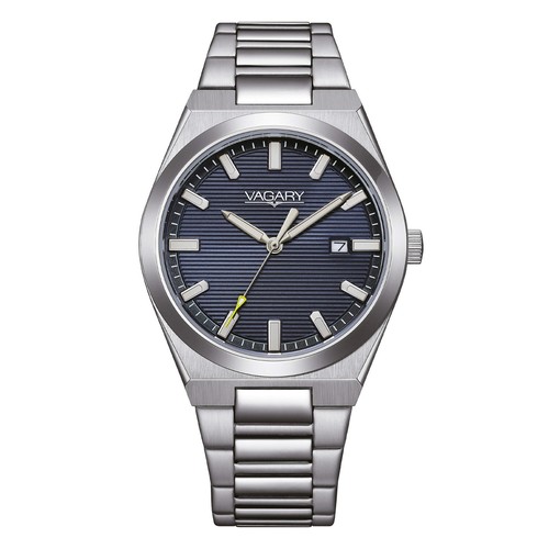 Vagary timeless uomo 38 mm - ,