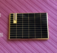 portasigarette vintage