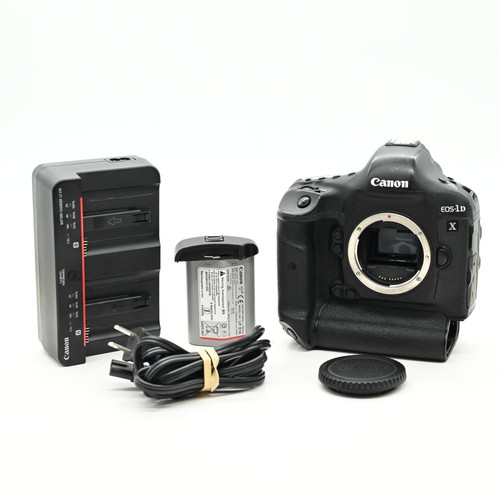 Corpo fotocamera reflex