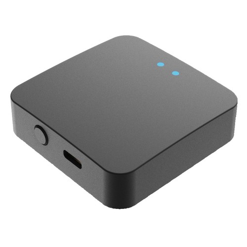 Tuya iot host - 1x(tuya, iot-host