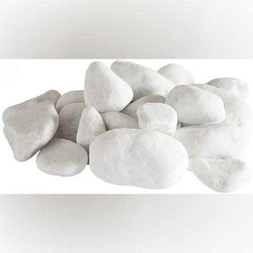 Set pietre decorative - set, pz