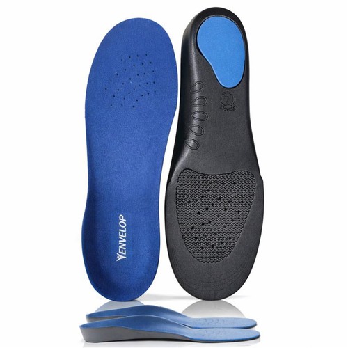 Solette ultra sottili - solette,