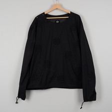 Felpa Craig Green x Bjorn Borg