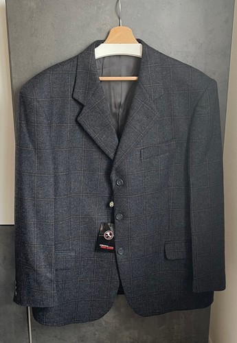 Offerta giacca uomo - offerta,