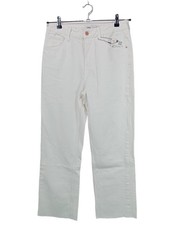 ZARA Jeans da mamma Donna