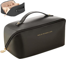 Borsa Cosmetica Da Viaggio