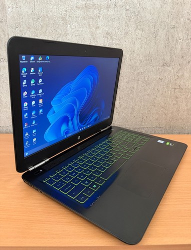 Pavilion i5 16 - hp, gb