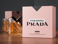 PRADA PARADOXE INTENSE EDP 30