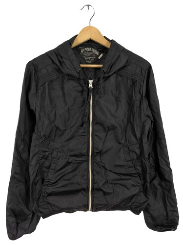 Tommy hilfiger giacca con - tommy,