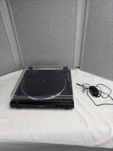 Audio technica lp60 - audio-technica, at-lp60-bt