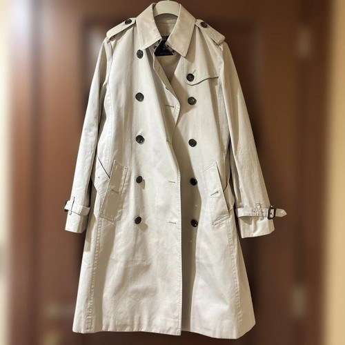 Burberry london sandringham - burberry,