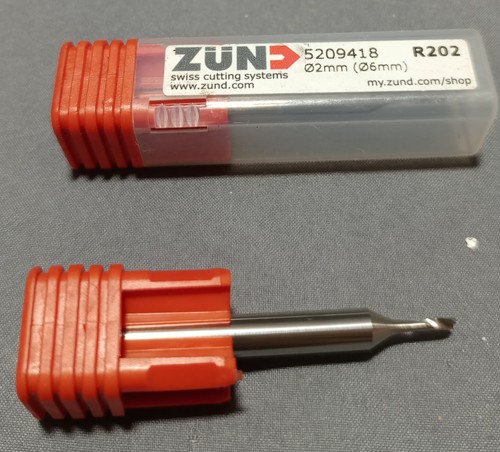 Lotto bit router zund - lotto,