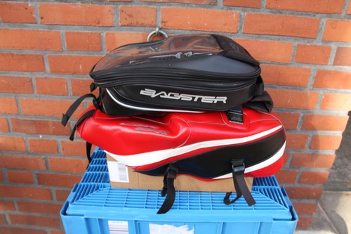 Honda cbr 500 - cbr,